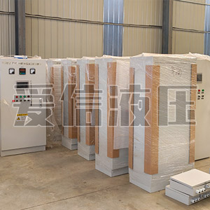 企業(yè)實(shí)力雄厚